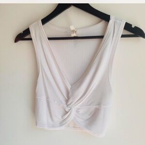 Free People Movement New Moon top